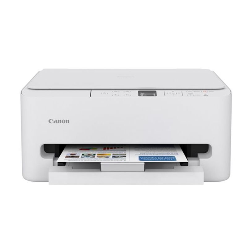4549292247985-Canon PIXMA TS6550i - Imprimante multifonction jet d'encre couleur A4 - USB 2.0, Wi-Fi(n)-P_405259842_4-0