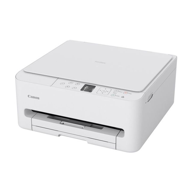 4549292247985-Canon PIXMA TS6550i - Imprimante multifonction jet d'encre couleur A4 - USB 2.0, Wi-Fi(n)-P_405259842_6-4