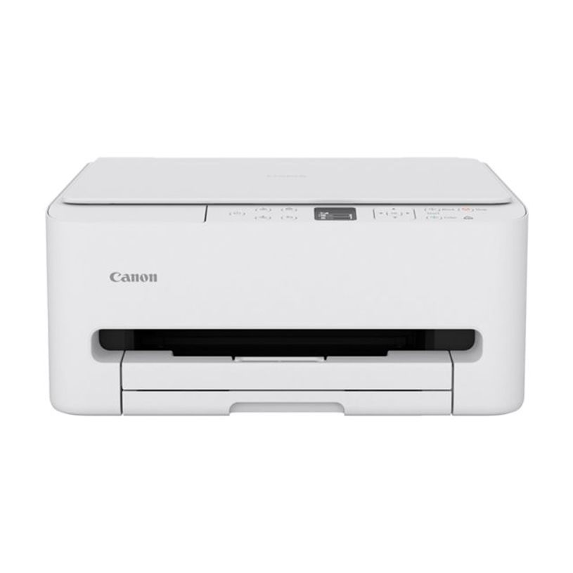 4549292247985-Canon PIXMA TS6550i - Imprimante multifonction jet d'encre couleur A4 - USB 2.0, Wi-Fi(n)-P_405259842_8-2