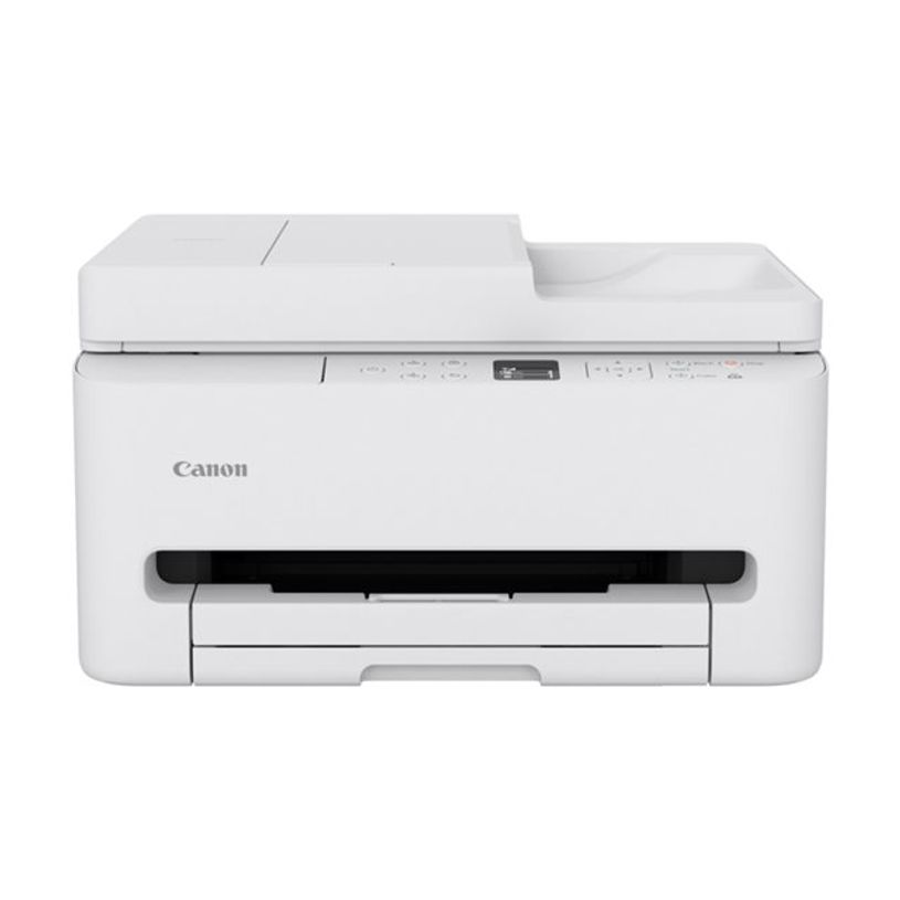 4549292247947-Canon PIXMA TS7550i - Imprimante multifonction jet d'encre couleur A4 - USB 2.0, Wi-Fi(n)-P_405259843_4-0