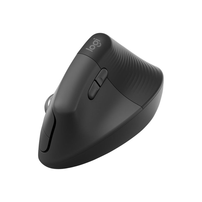 5099206099838-Logitech Lift for Business - Souris sans fil verticale ergonomique-P_405259846_2-3