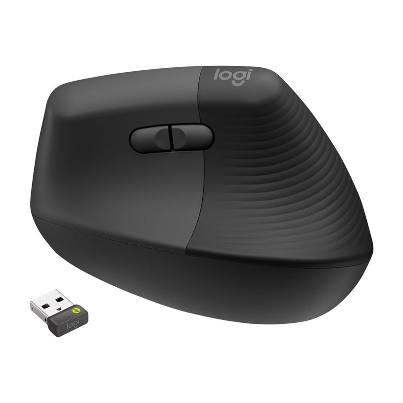 5099206099838-Logitech Lift for Business - Souris sans fil verticale ergonomique-P_405259846_4-1