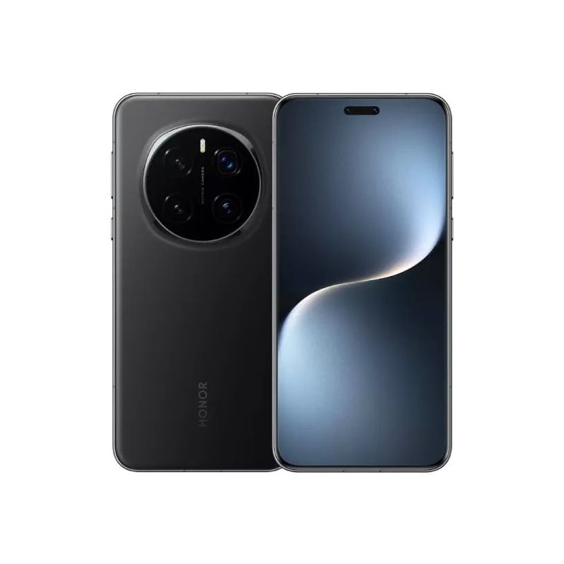 6936520858743-Honor Magic7 Pro - Smartphone - 5G - 12/512 Go - noir-P_405259854_1-1