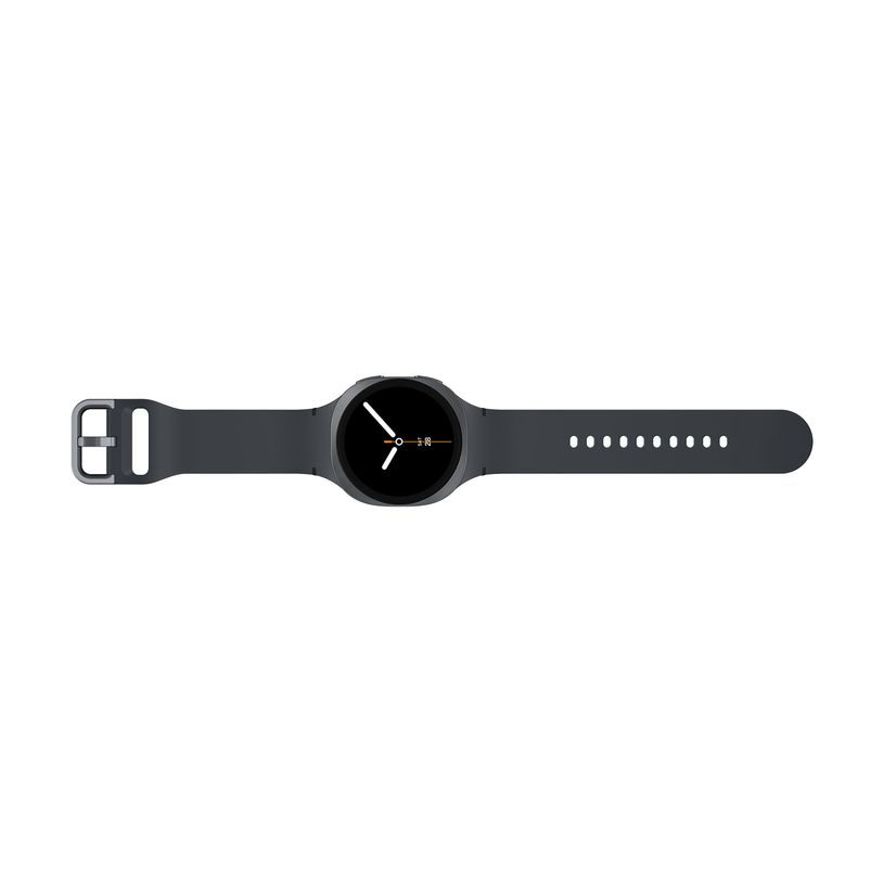 8806097415817-Samsung Galaxy Watch8 - montre connectée - 40 mm - 32 Go - graphite-P_405259913_2-1
