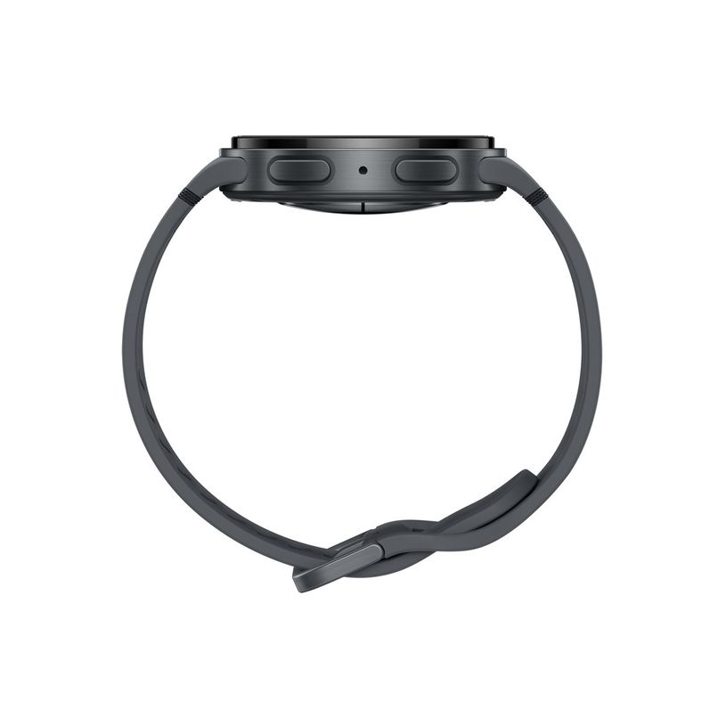 8806097415817-Samsung Galaxy Watch8 - montre connectée - 40 mm - 32 Go - graphite-P_405259913_7-2