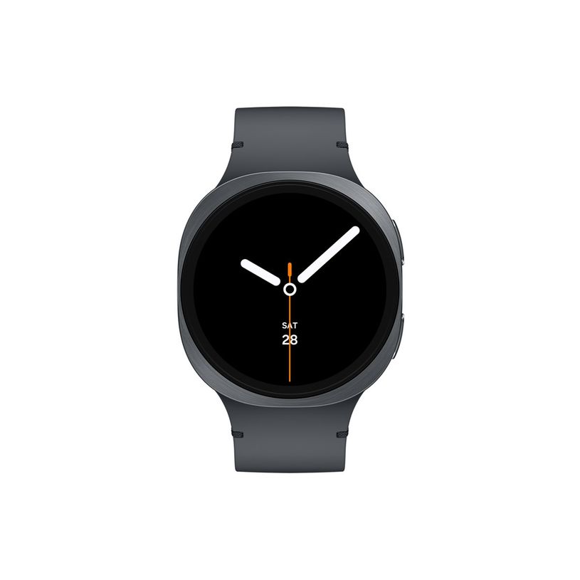 8806097416340-Samsung Galaxy Watch8 - montre connectée - 44 mm - 32 Go - graphite-P_405259914_3-2
