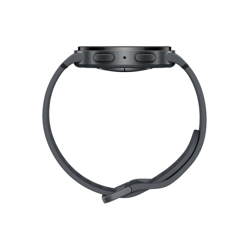 8806097416340-Samsung Galaxy Watch8 - montre connectée - 44 mm - 32 Go - graphite-P_405259914_6-4