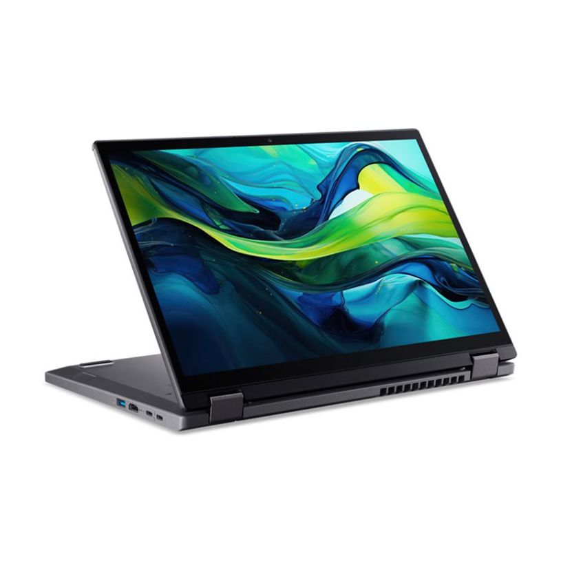 4711474547798-Acer Aspire Spin 14 ASP14-52MTN - PC portable 14" - Intel Core Ultra 5 - 115U - 16 Go RAM - 1.024 To SSD NVMe-P_405259928_1-1
