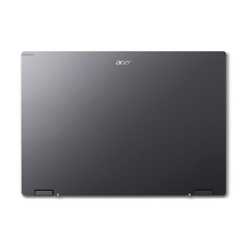 4711474547798-Acer Aspire Spin 14 ASP14-52MTN - PC portable 14" - Intel Core Ultra 5 - 115U - 16 Go RAM - 1.024 To SSD NVMe-P_405259928_2-6