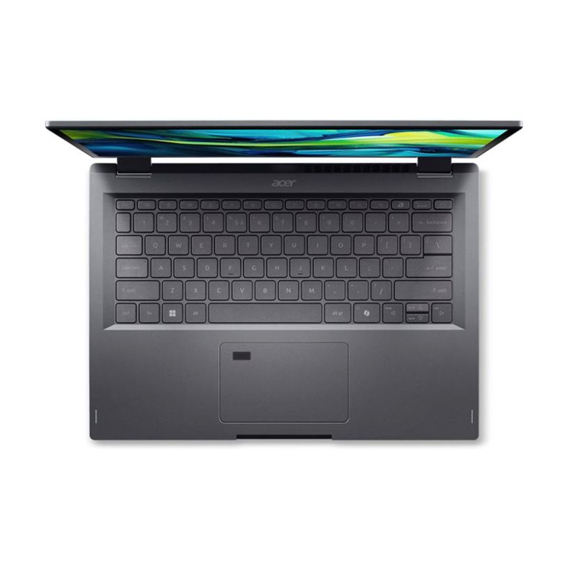 4711474547798-Acer Aspire Spin 14 ASP14-52MTN - PC portable 14" - Intel Core Ultra 5 - 115U - 16 Go RAM - 1.024 To SSD NVMe-P_405259928_3-0