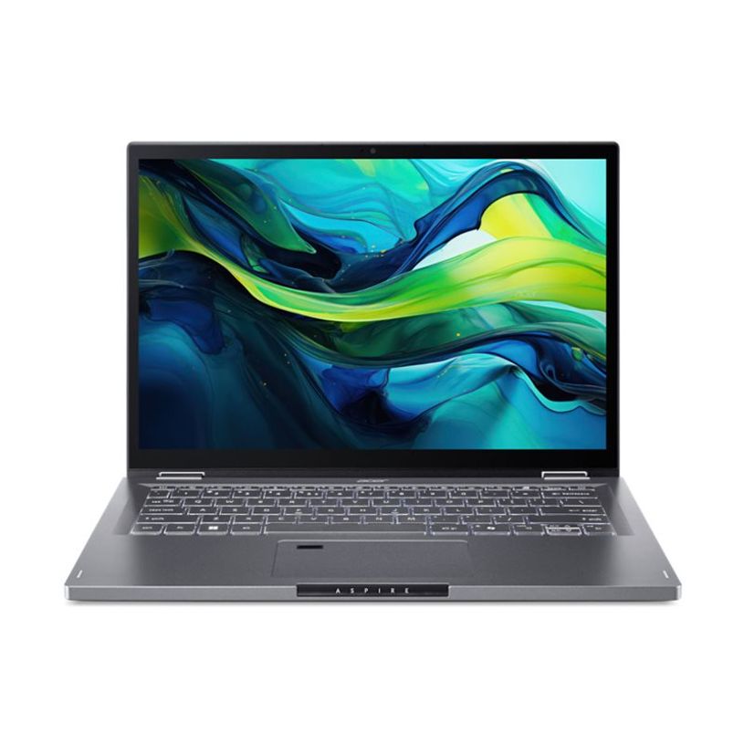 4711474547798-Acer Aspire Spin 14 ASP14-52MTN - PC portable 14" - Intel Core Ultra 5 - 115U - 16 Go RAM - 1.024 To SSD NVMe-P_405259928_4-5