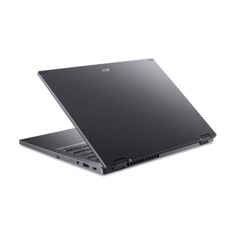 4711474547798-Acer Aspire Spin 14 ASP14-52MTN - PC portable 14" - Intel Core Ultra 5 - 115U - 16 Go RAM - 1.024 To SSD NVMe-P_405259928_5-4