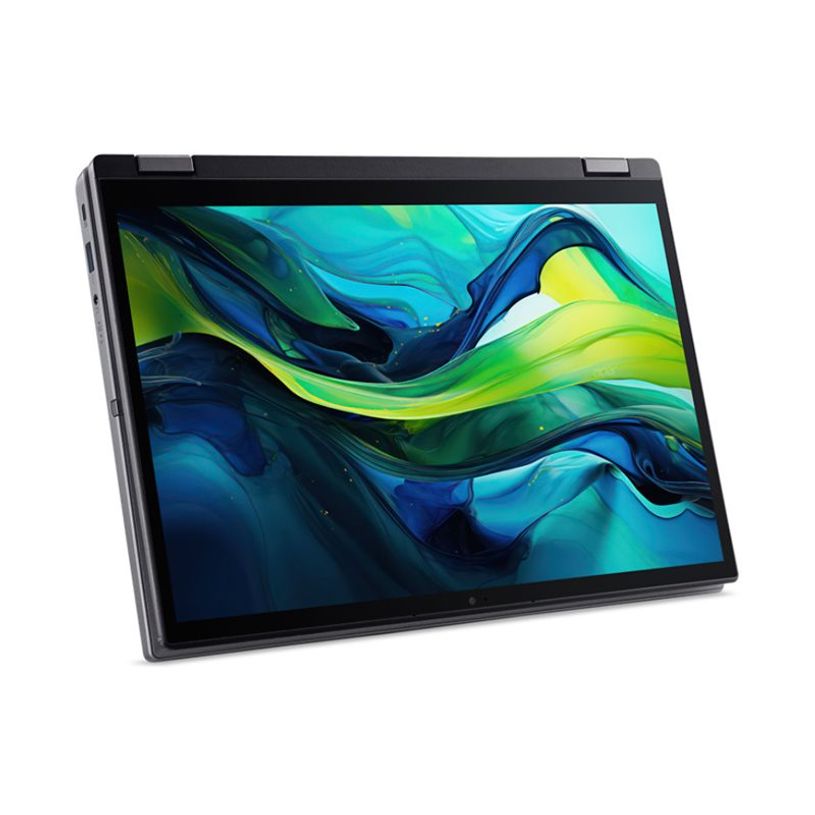 4711474547798-Acer Aspire Spin 14 ASP14-52MTN - PC portable 14" - Intel Core Ultra 5 - 115U - 16 Go RAM - 1.024 To SSD NVMe-P_405259928_6-3