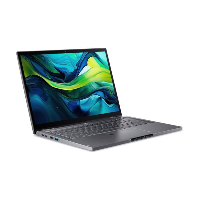 4711474547798-Acer Aspire Spin 14 ASP14-52MTN - PC portable 14" - Intel Core Ultra 5 - 115U - 16 Go RAM - 1.024 To SSD NVMe-P_405259928_7-2