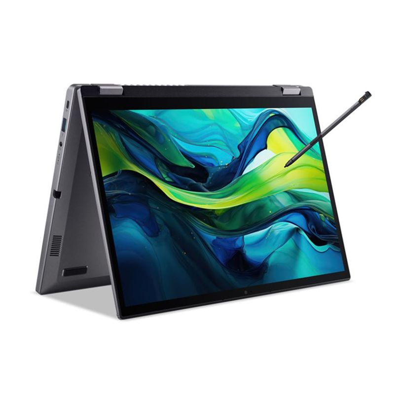 4711474547798-Acer Aspire Spin 14 ASP14-52MTN - PC portable 14" - Intel Core Ultra 5 - 115U - 16 Go RAM - 1.024 To SSD NVMe-P_405259928_8-7