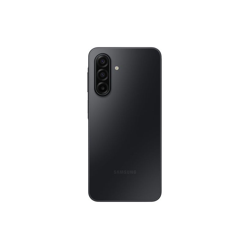 8806097642671-Samsung Galaxy A17 5G - Smartphone - 5G - 4/128 Go - noir-P_405259933_1-4