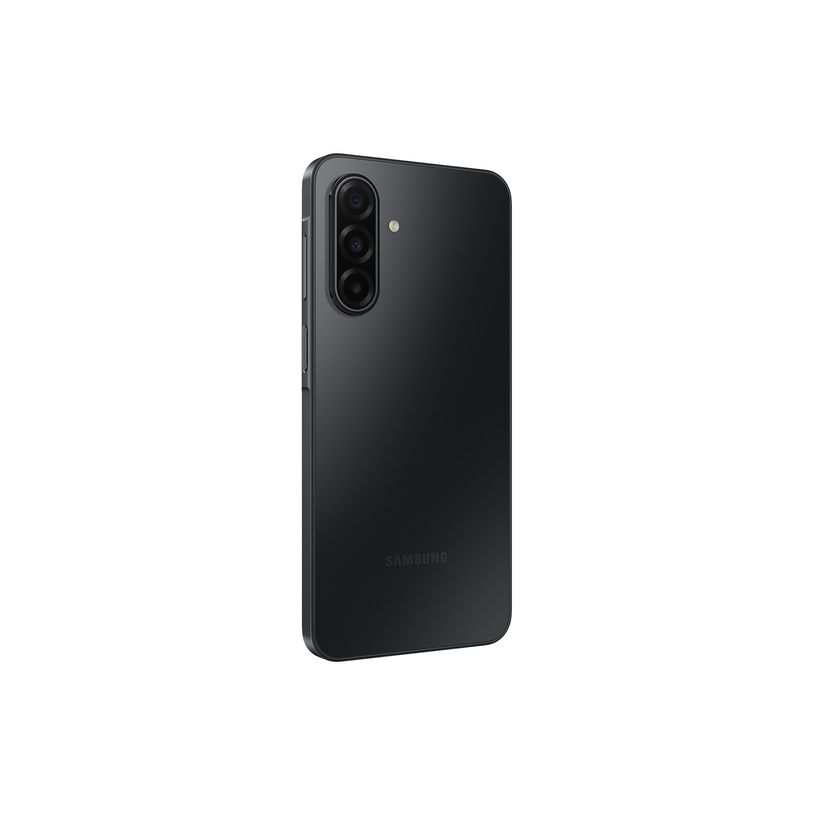 8806097642671-Samsung Galaxy A17 5G - Smartphone - 5G - 4/128 Go - noir-P_405259933_6-5