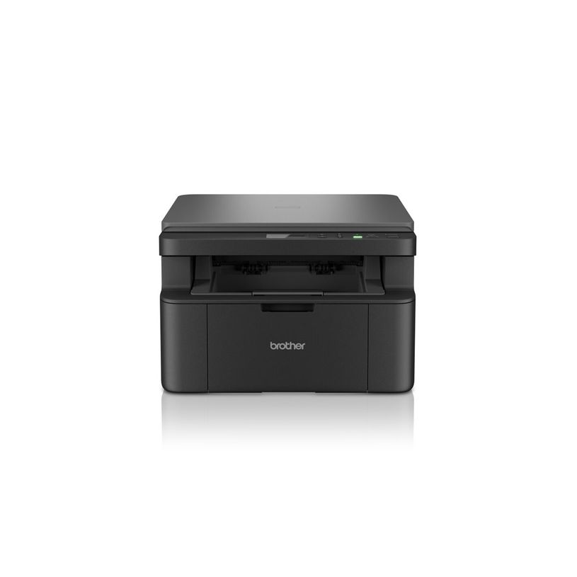 4977766844789-Brother DCP-L1642W - Imprimante laser multifonction monochrome A4 - USB 2.0, Wi-Fi(n), LAN-P_405259960_7-8