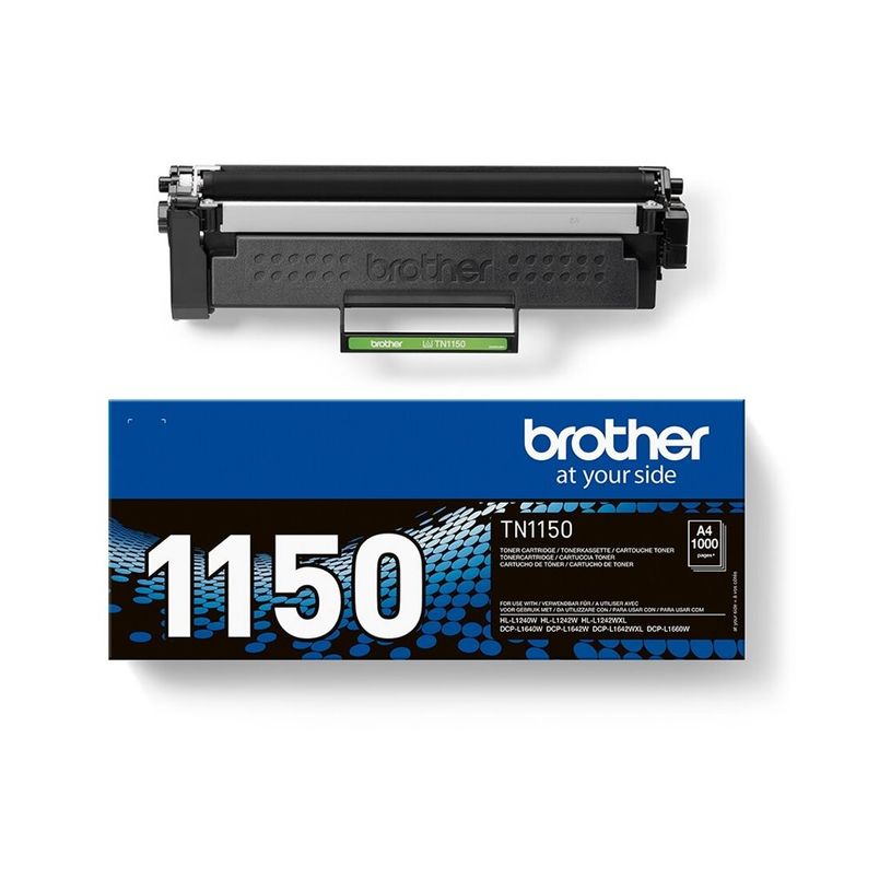 4977766842044-Brother TN1150 - noir - cartouche laser d'origine-P_405259961_1-1