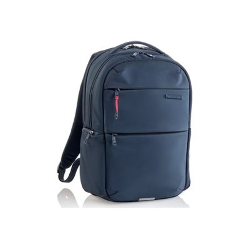 8422593195659-Miquelrius Bag To Work - Mochila para portátil - tamaño M - doble - 16" - marino-P_405259980_1-0