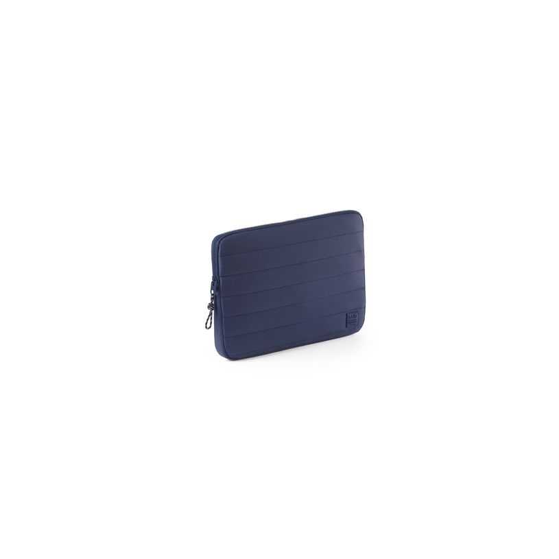 8422593197400-Miquelrius Urban Soft - Housse d'ordinateur portable - 13" - 14" - marine-P_405259990_1-0