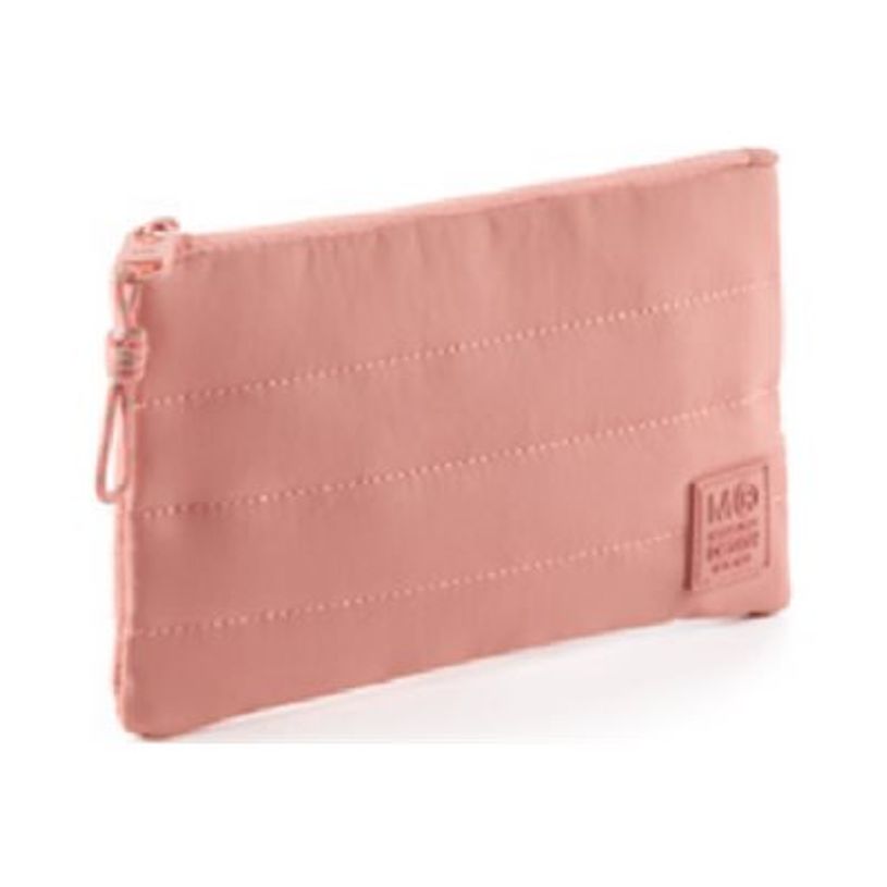 8422593197462-Miquelrius URBAN SOFT - Sac - polyester, rembourrage en mousse - rose-P_405259996_1-0