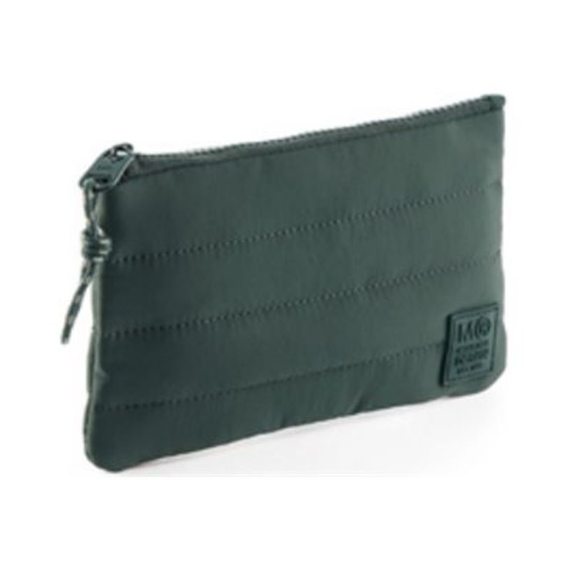 8422593197493-Miquelrius URBAN SOFT - Sac - polyester, rembourrage en mousse - vert-P_405259999_1-0