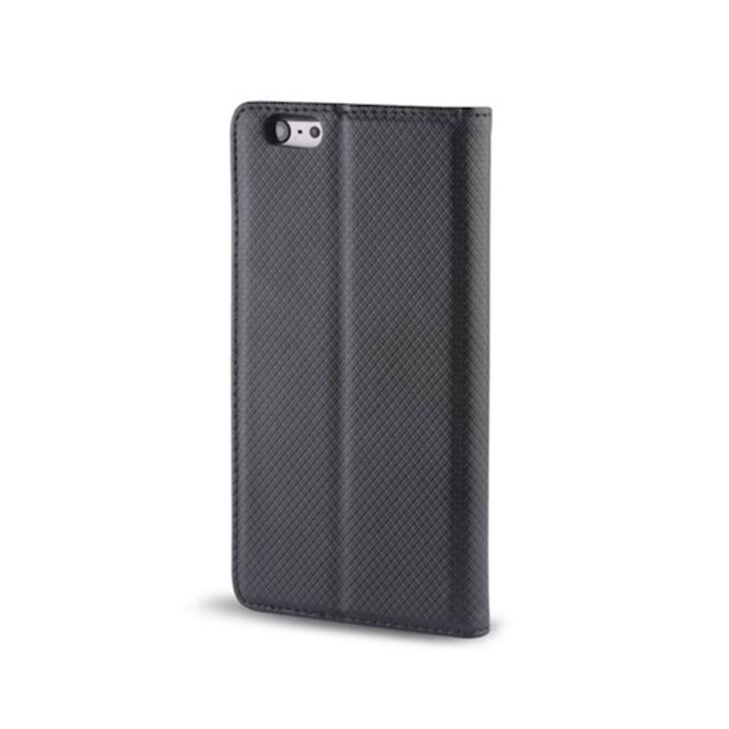 5906961904973-Etui book case pour Samsung Galaxy A16 - noir--0