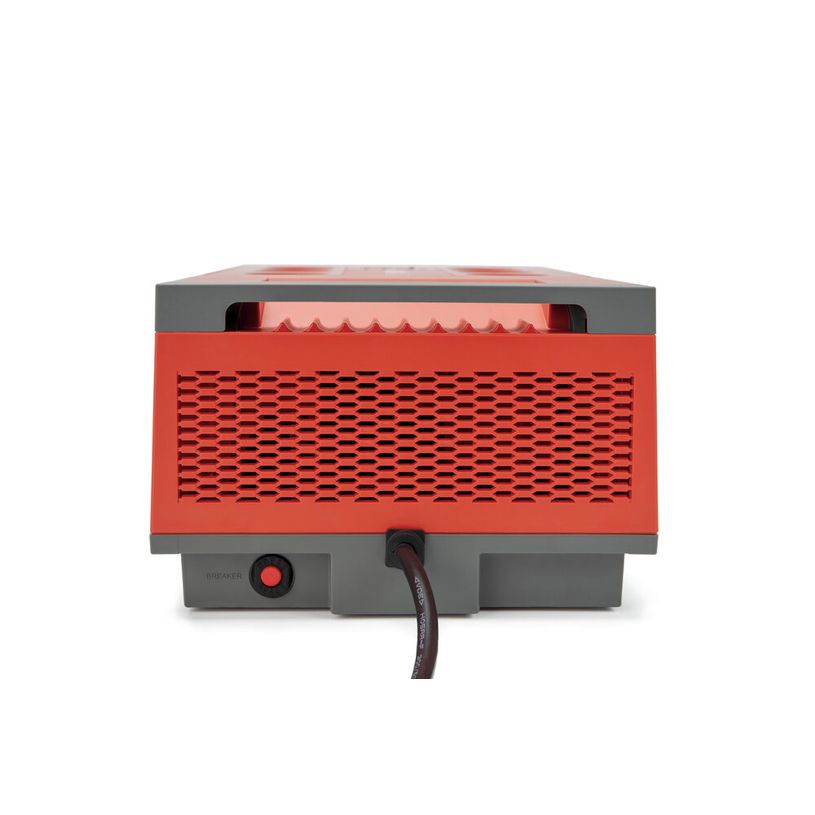 8436584875345-Salicru SPS 650 Home+ - Onduleur - 650 VA - 8 prises - orange--1
