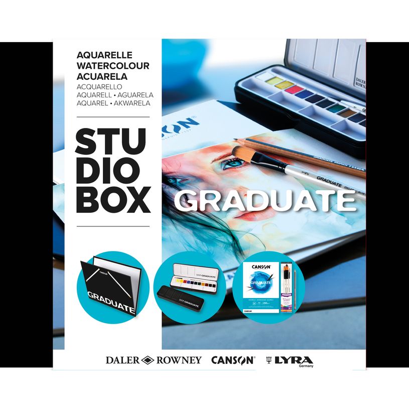 3148950095671-Giotto - Studio box graduate aquarelle--0