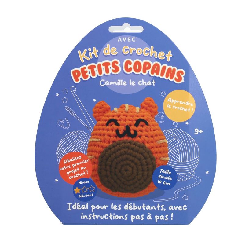 8715275523209-Mini set de crochet - chat--0