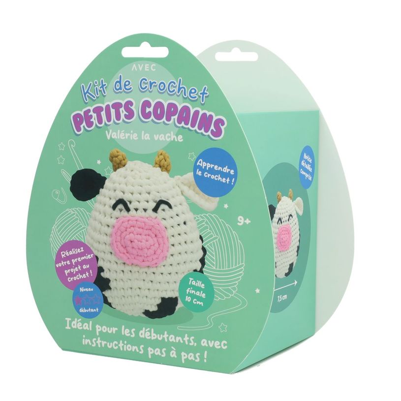 8715275523278-Mini set de crochet - vache--1