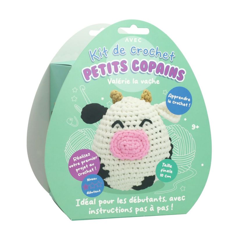 8715275523278-Mini set de crochet - vache--2