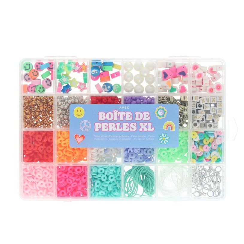 8715275523483-Boite de perles XL - 24 compartiments--0