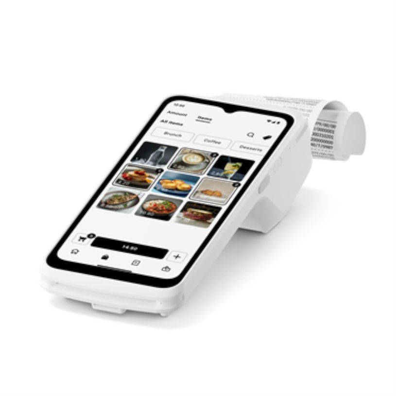 4260325425087-SumUp Terminal tout-en-un – Lecteur de carte portable--0