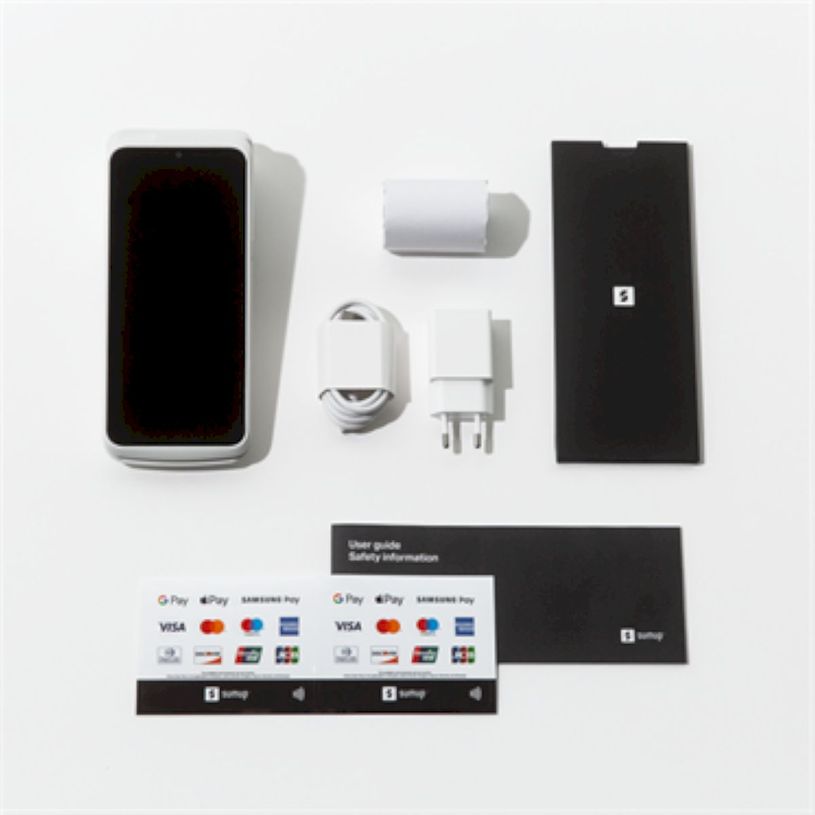 4260325425087-SumUp Terminal tout-en-un – Lecteur de carte portable--3