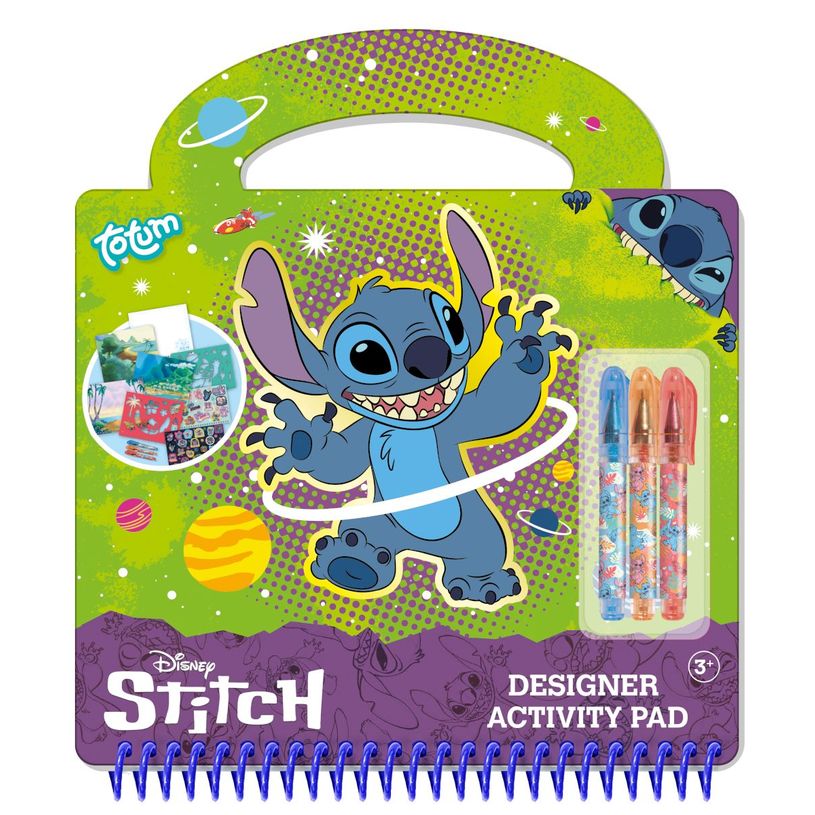 8714274700093-Livre d'activite stitch--0