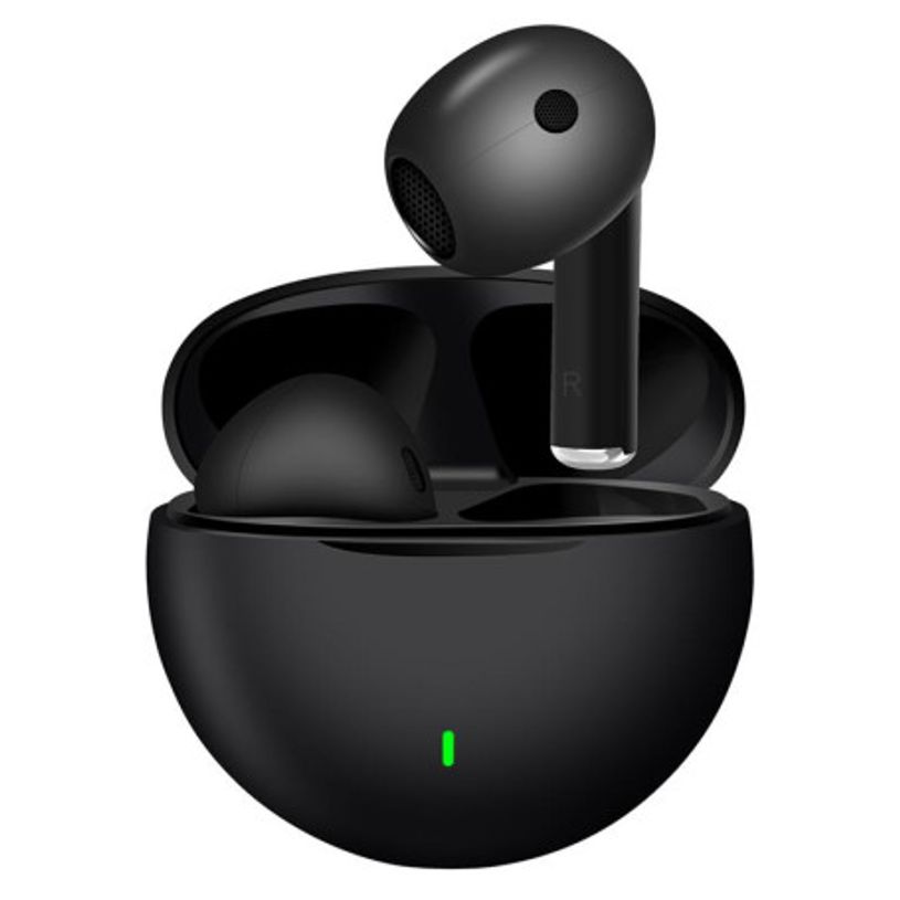 5900495762429-Setty - Kit main libre - écouteur sans fil bluetooth - noir--0