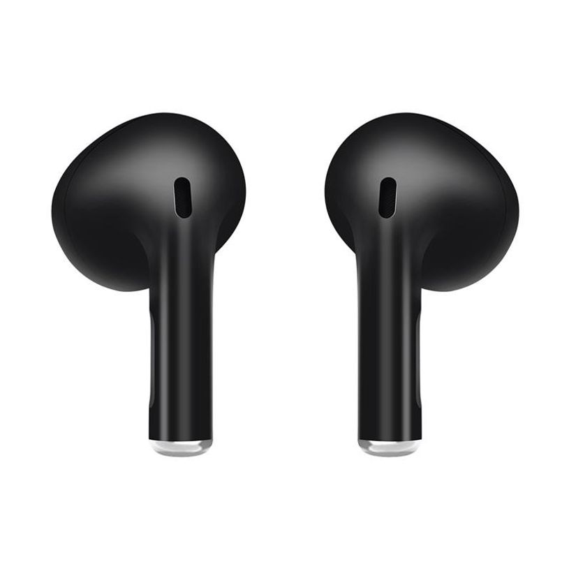 5900495762429-Setty - Kit main libre - écouteur sans fil bluetooth - noir--2