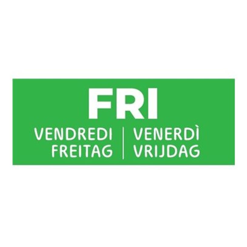 5014702152962-Avery - 1000 Etiquettes Jour Simples - VENDREDI - 25x25mm - Amovibles-P_405260539_3-3