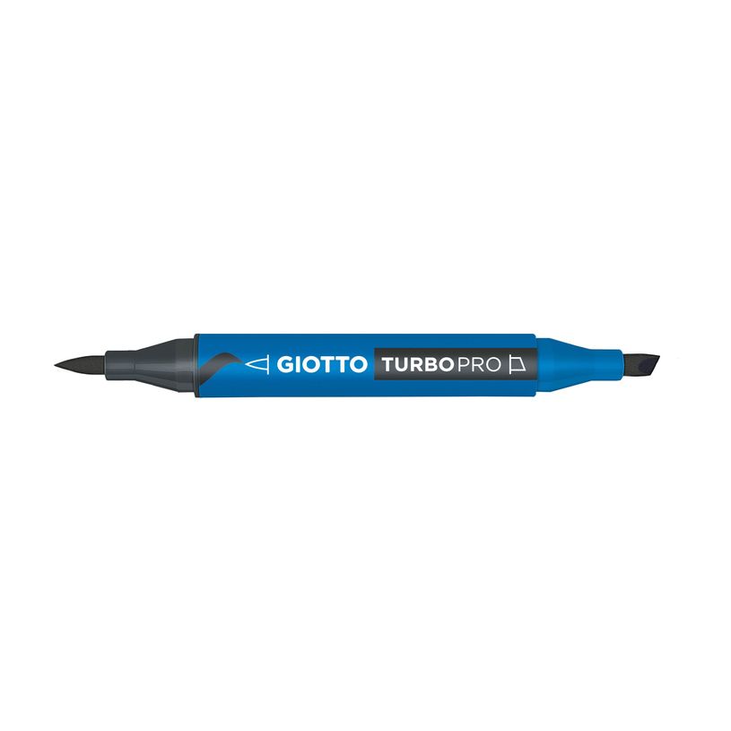 8000825060786-Giotto - Feutre double pointe noir-P_405260573_2-1