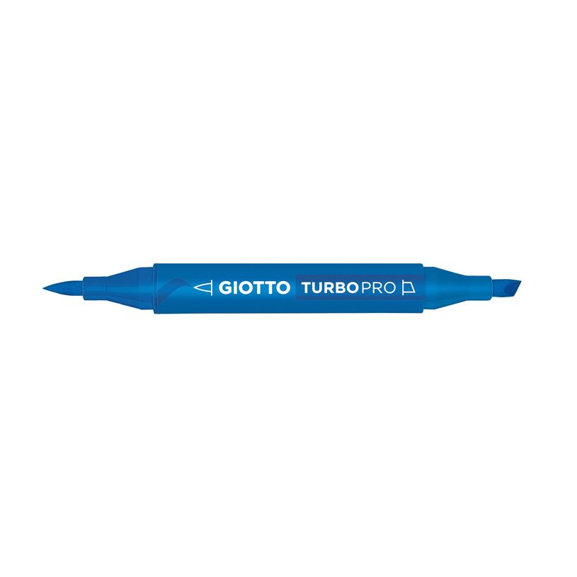 8000825060663-Giotto - Feutre double pointe gris froid-P_405260574_2-1