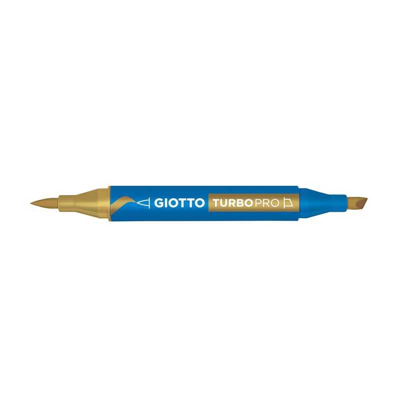 8000825060106-Giotto - Feutre double pointe terre sienne nat-P_405260576_2-1