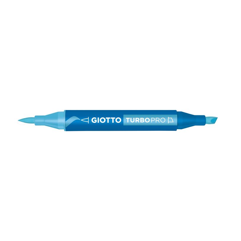 8000825060380-Giotto - Feutre double pointe bleu ciel-P_405260580_2-1