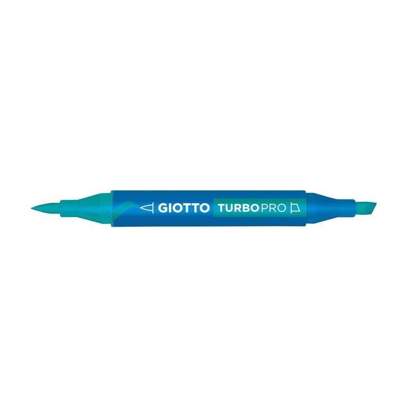 8000825060229-Giotto - Feutre double pointe vert-P_405260583_2-1