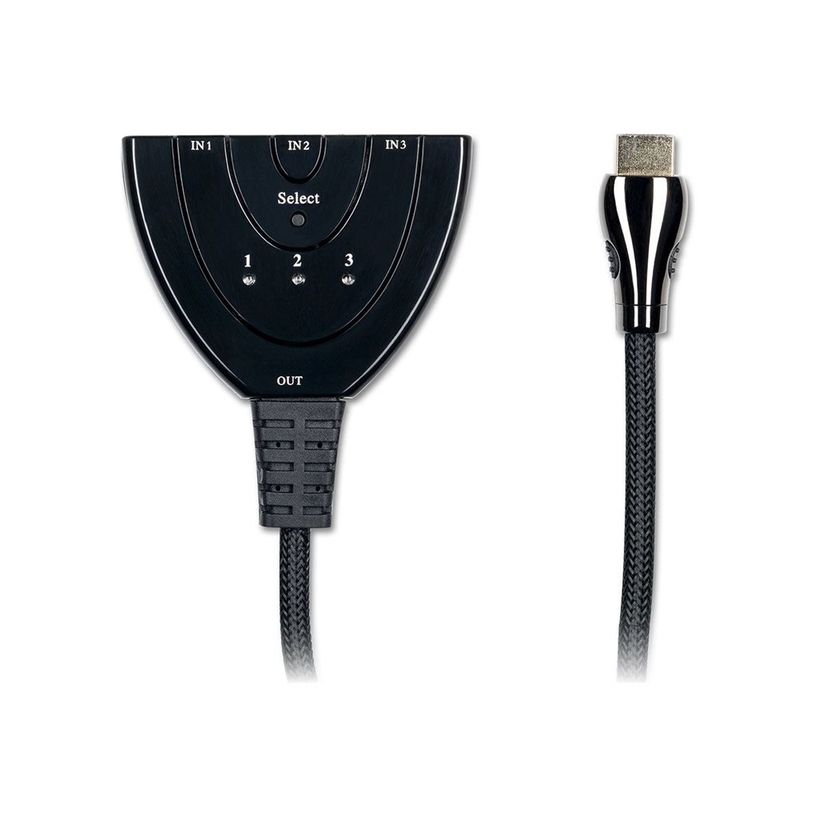 3304490521265-D2 Diffusion - Switch - 3 x HDMI-P_405260601_1-0