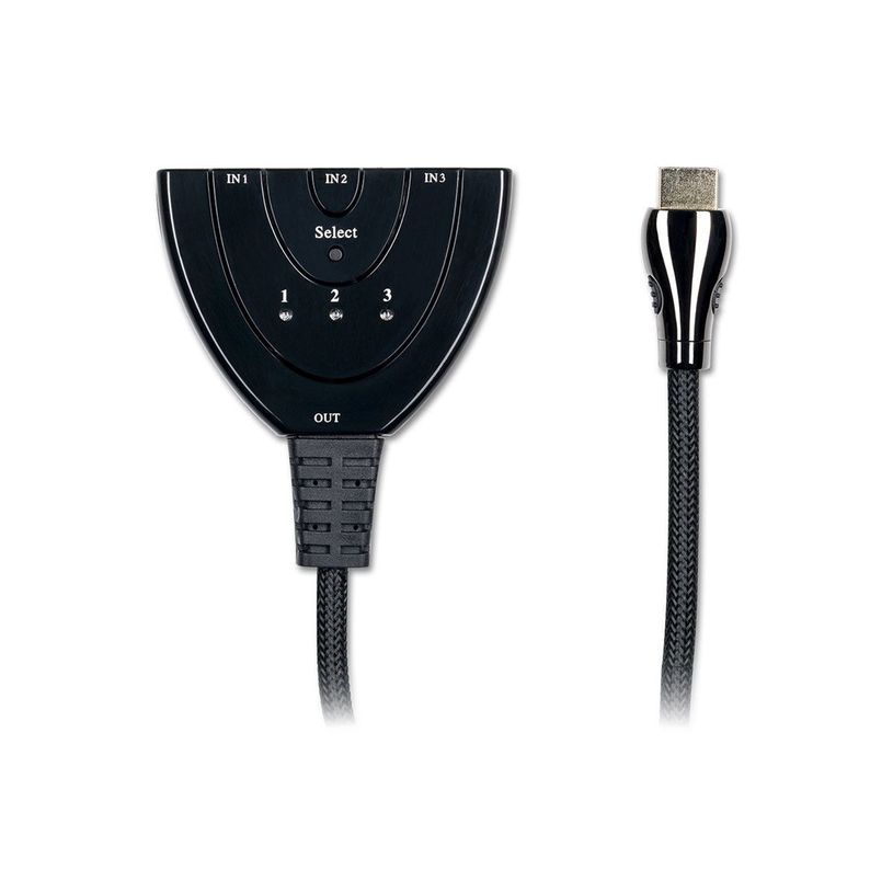 3304490521265-D2 Diffusion - Switch - 3 x HDMI-P_405260601_3-2