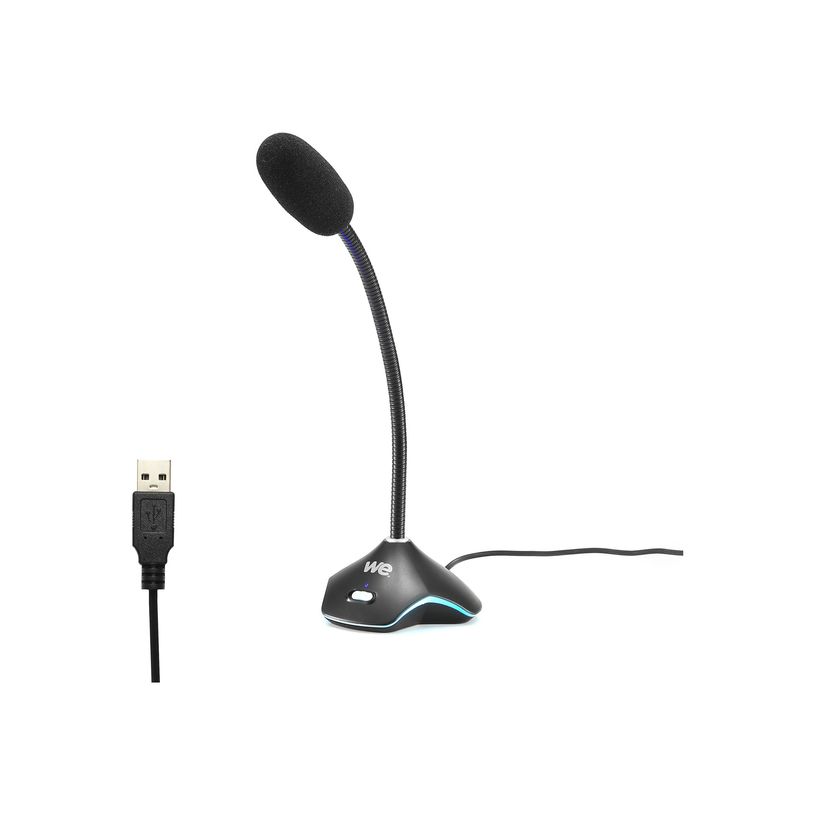 3304490426232-WE - Microphone - USB-P_405260606_1-0