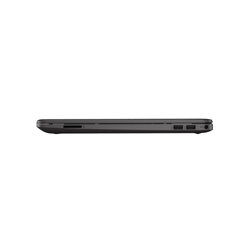 199485910949-HP 250R G9 Notebook - PC portable 15,6" - Intel Core U5 - 120U - 16 Go RAM - 512 Go SSD - -P_405260735_10-9