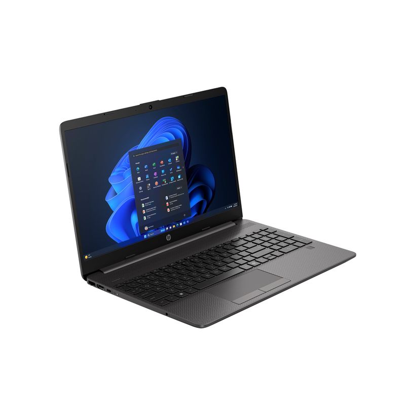 199485910949-HP 250R G9 Notebook - PC portable 15,6" - Intel Core U5 - 120U - 16 Go RAM - 512 Go SSD --P_405260735_14-26